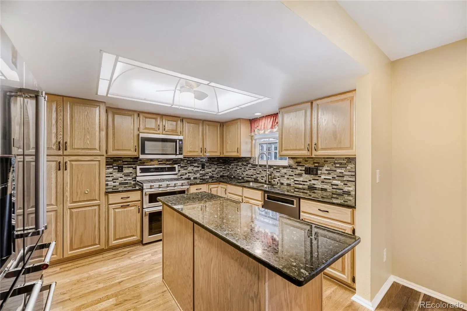 03232026174713 1600 9