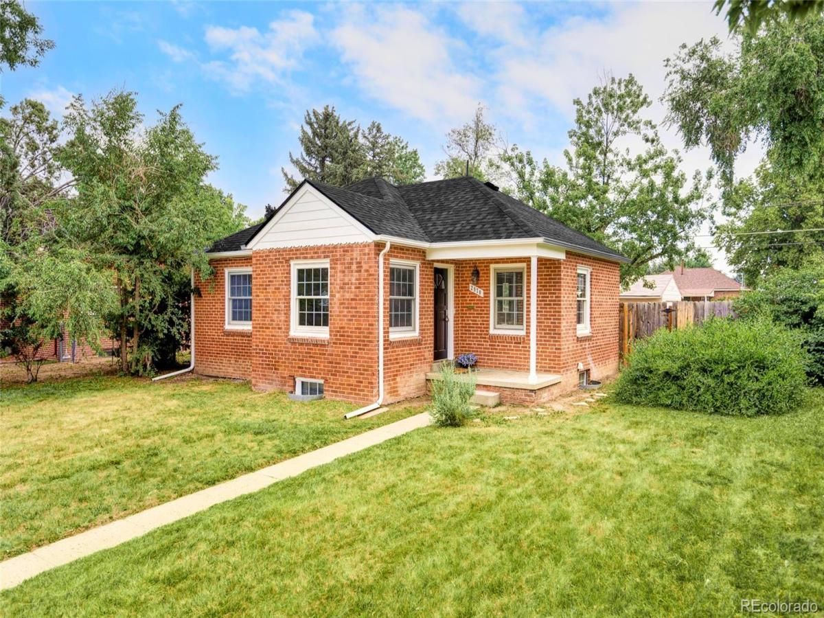 MLS #REC2626853 image #0