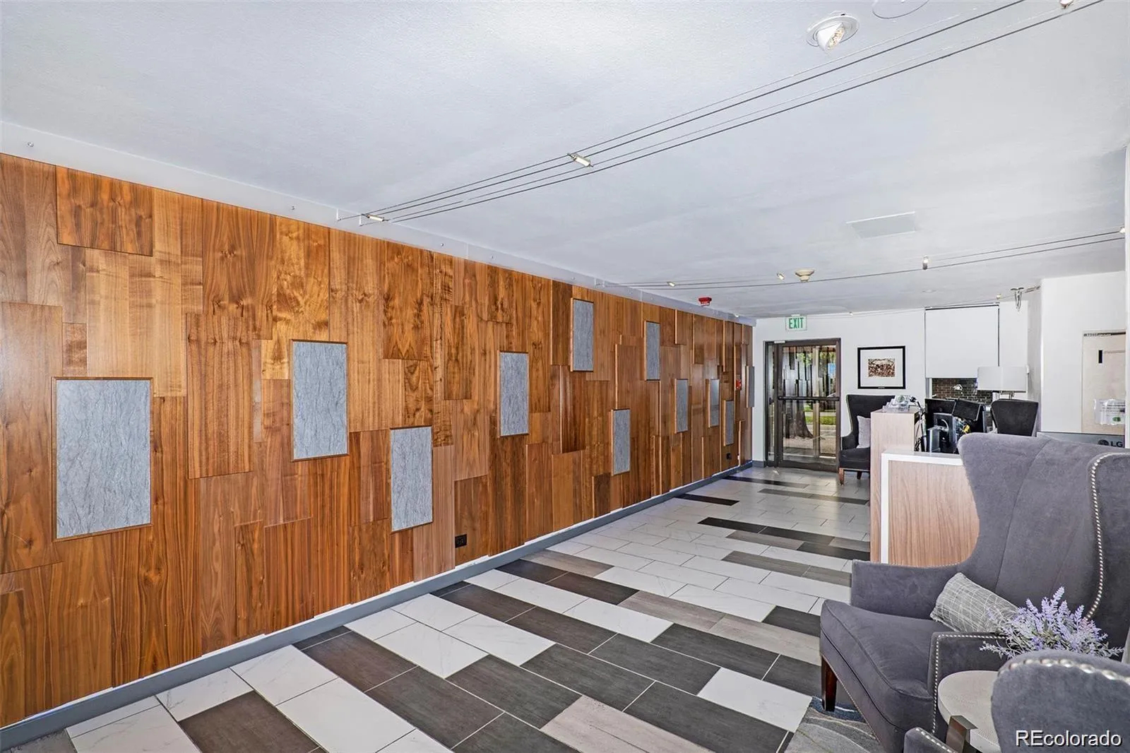 480 S Marion Parkway #402 Denver CO 80209 MLS #REC2628888 05262026210009 1600 10