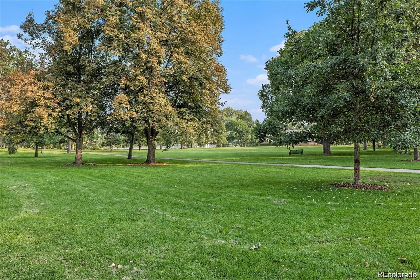 480 S Marion Parkway #402 Denver CO 80209 MLS #REC2628888 05262026210009 1600 11