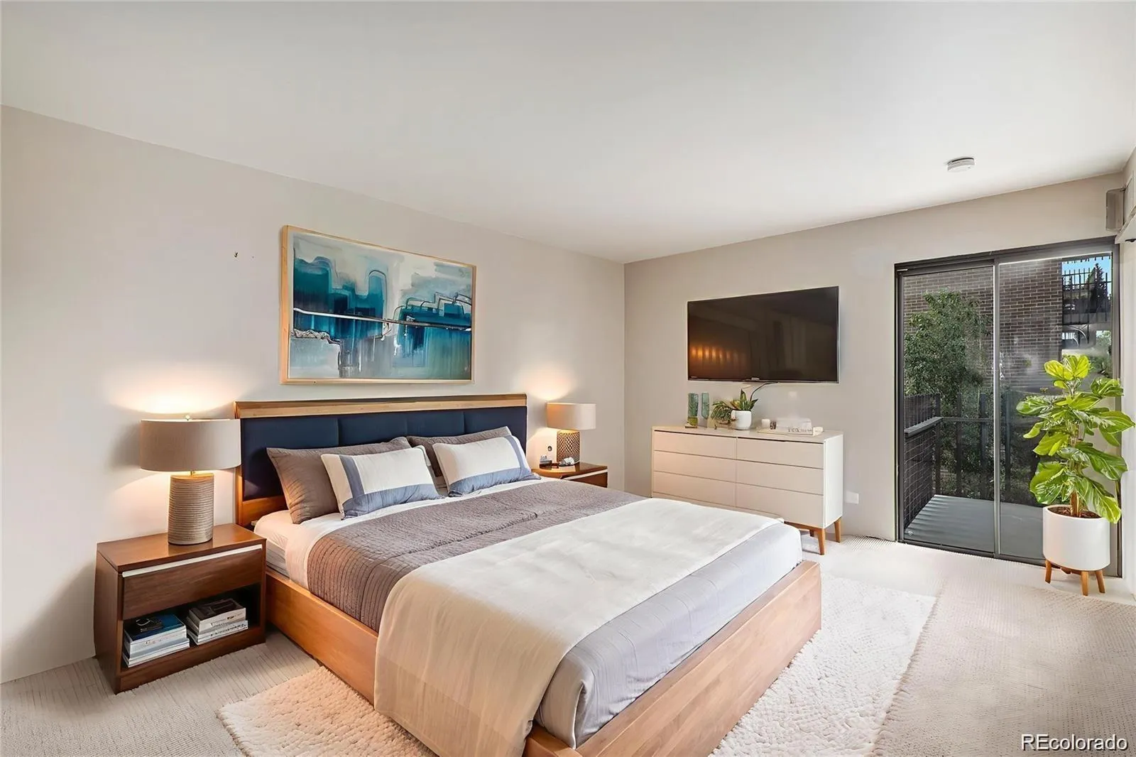 480 S Marion Parkway #402 Denver CO 80209 MLS #REC2628888 05262026210009 1600 3