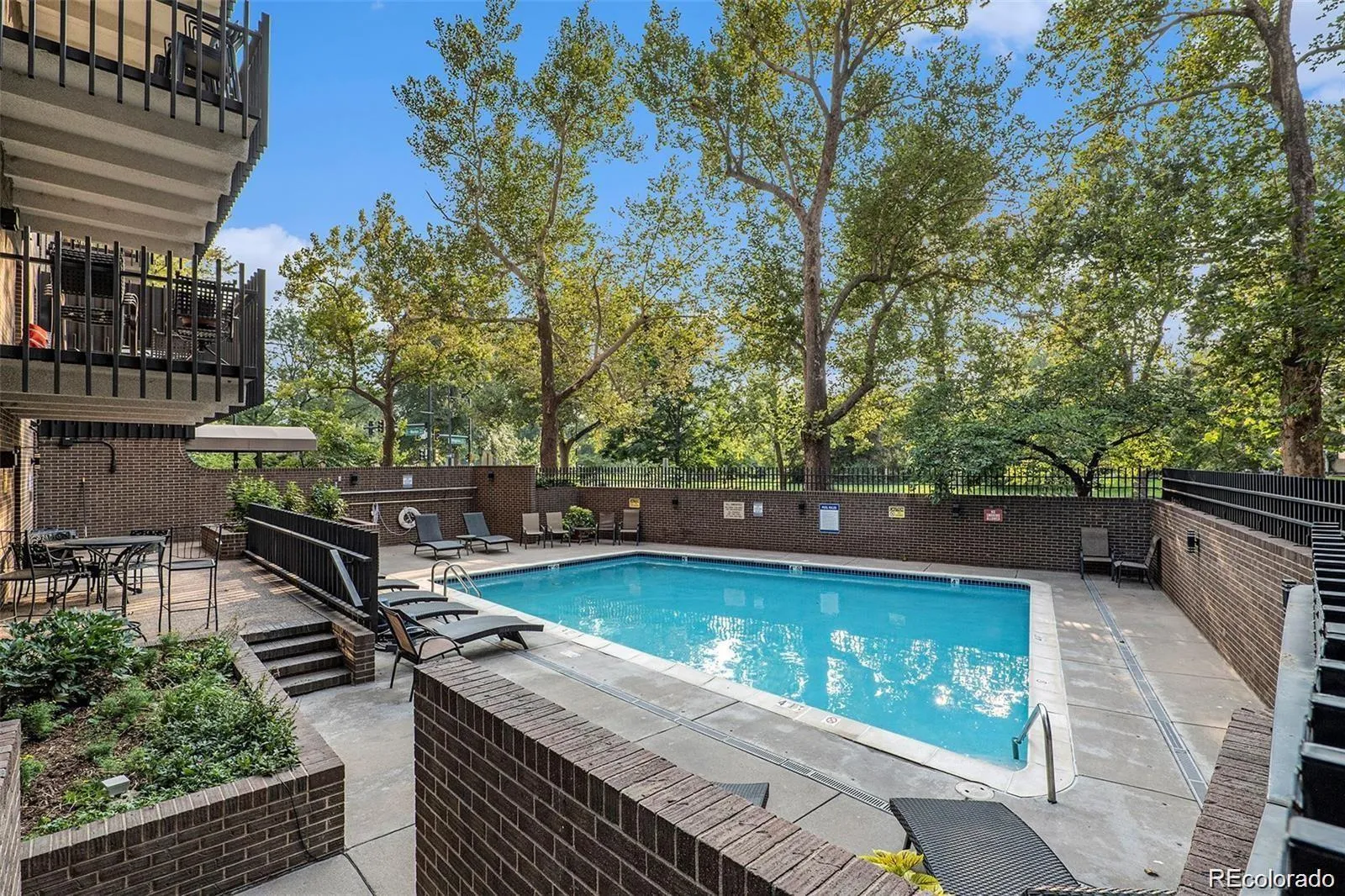 480 S Marion Parkway #402 Denver CO 80209 MLS #REC2628888 05262026210009 1600 7