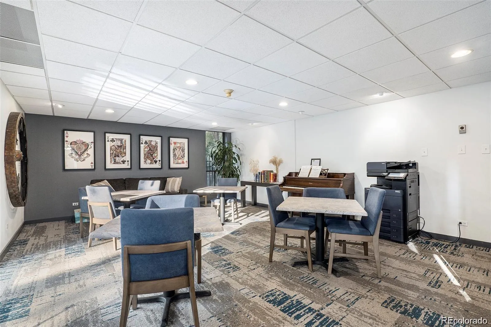 480 S Marion Parkway #402 Denver CO 80209 MLS #REC2628888 05262026210009 1600 8