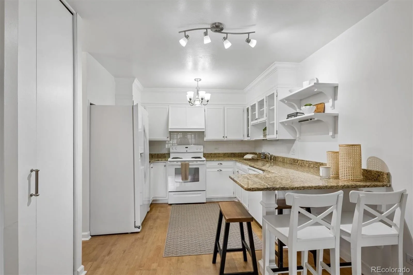 755 S Alton Way #2A Denver CO 80247 MLS #REC2628989 05302026003629 1600 1