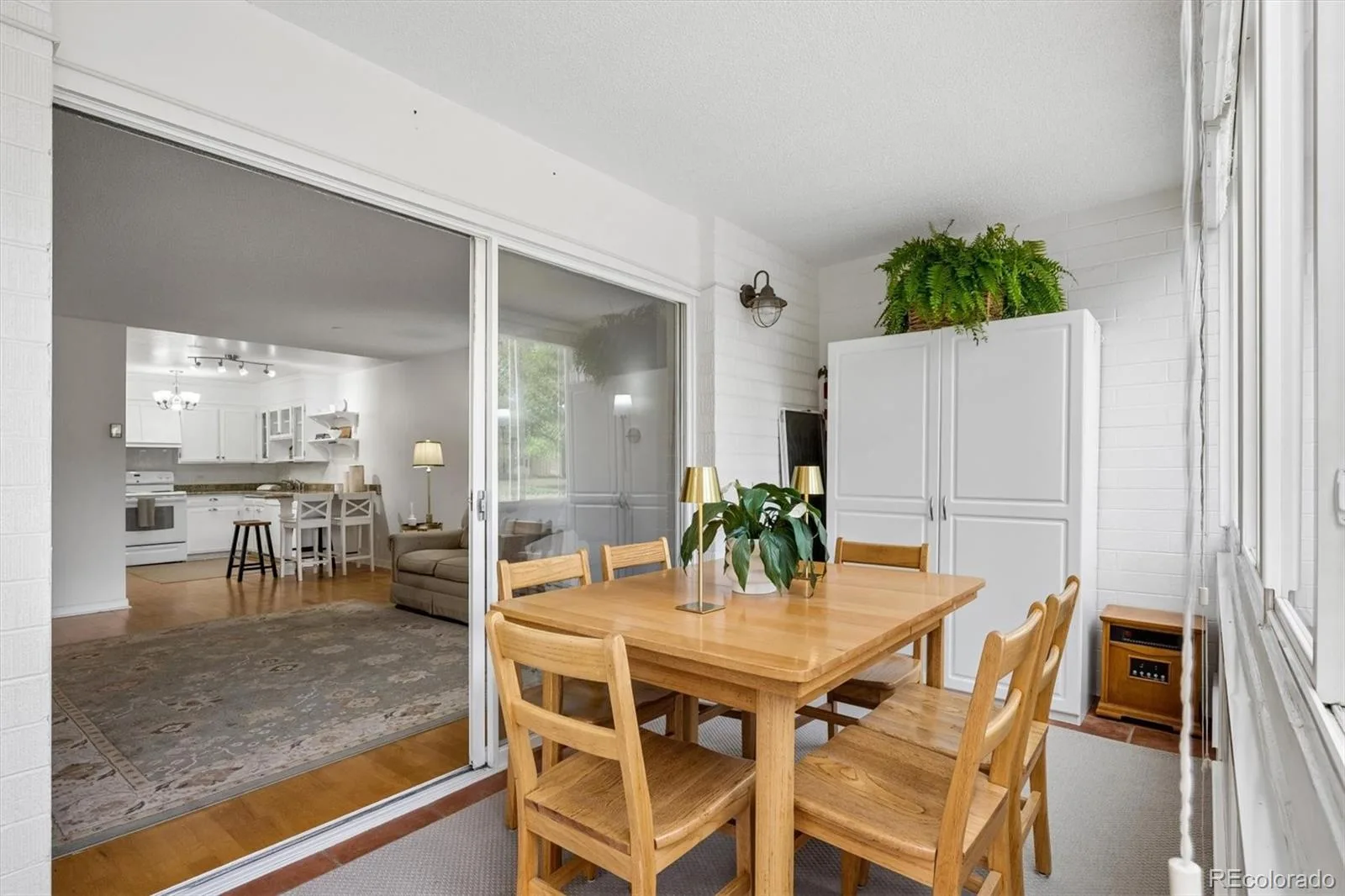 755 S Alton Way #2A Denver CO 80247 MLS #REC2628989 05302026003629 1600 10