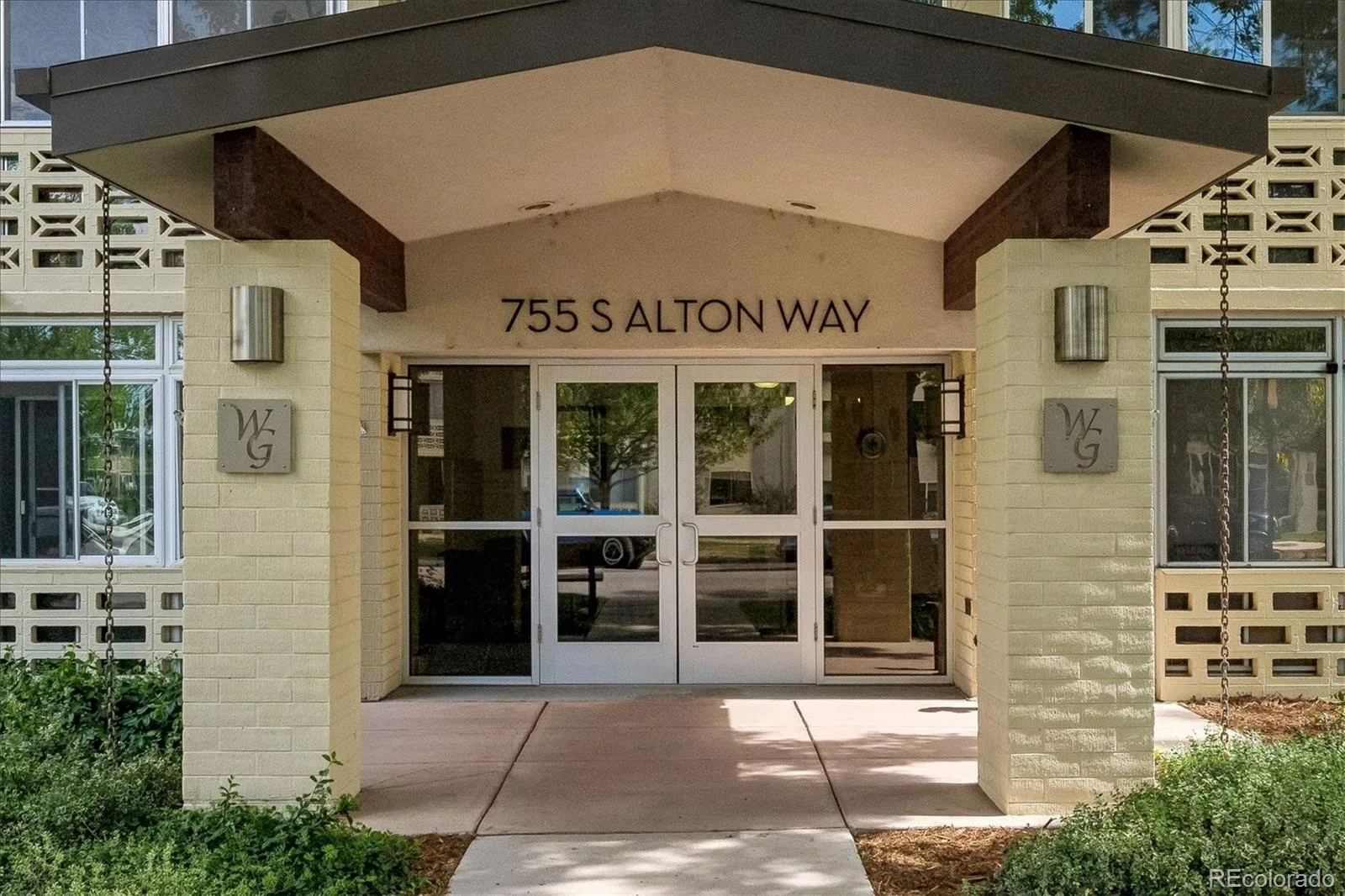 755 S Alton Way #2A Denver CO 80247 MLS #REC2628989 05302026003629 1600 14