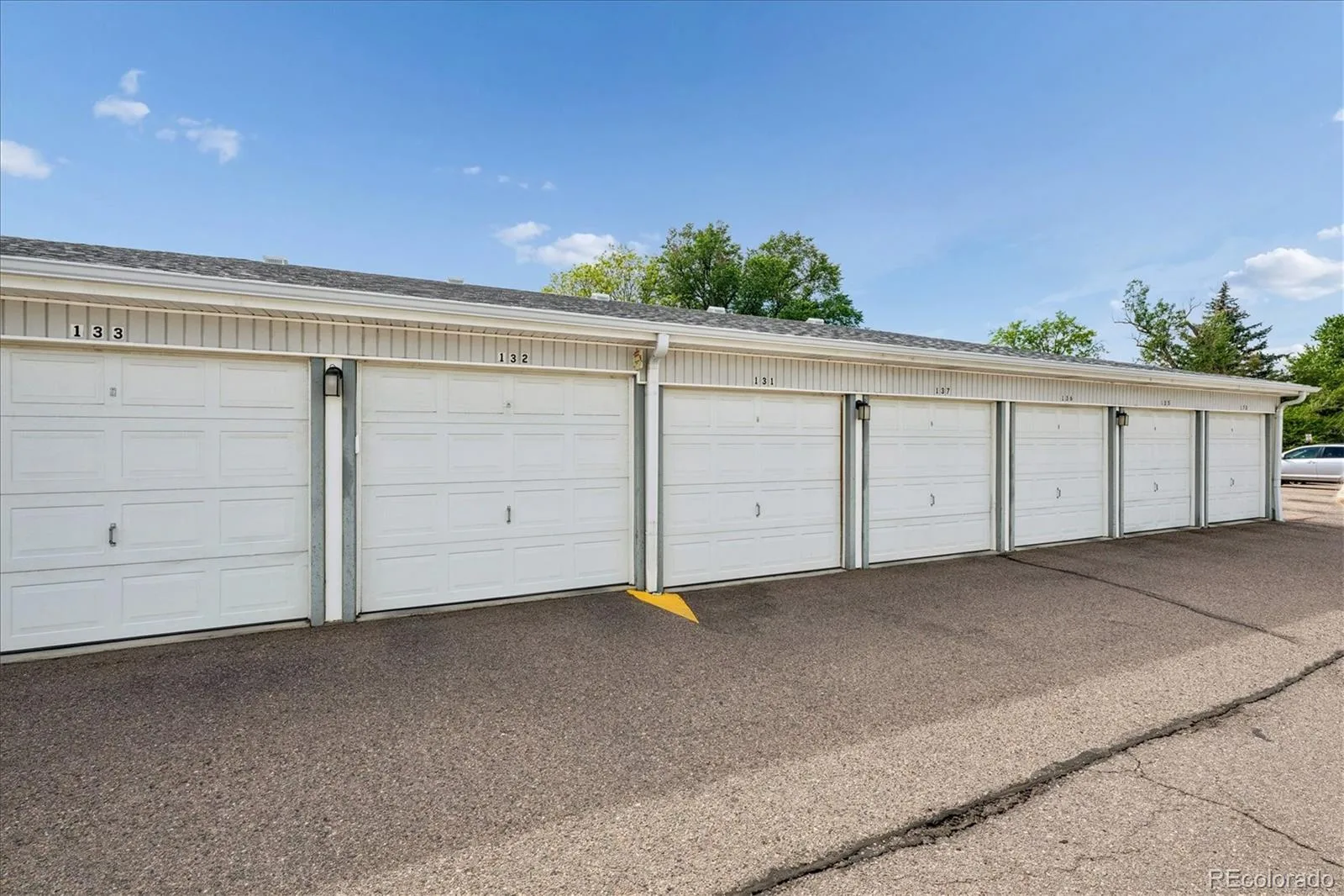 755 S Alton Way #2A Denver CO 80247 MLS #REC2628989 05302026003629 1600 16