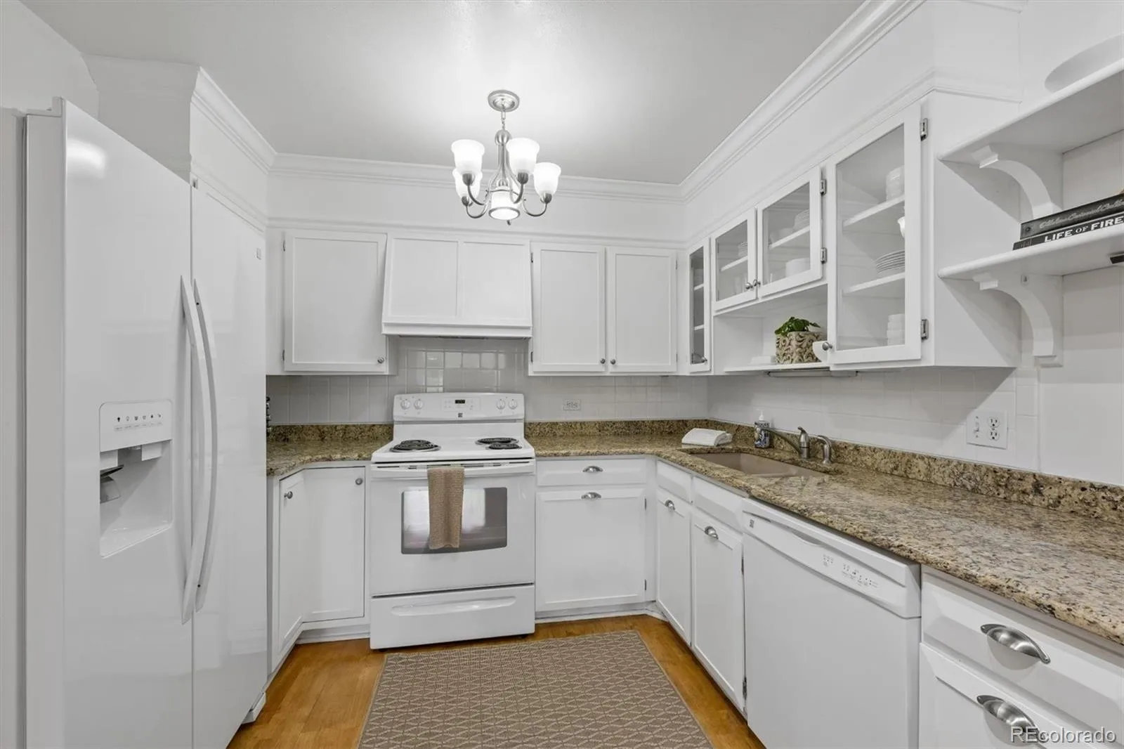 755 S Alton Way #2A Denver CO 80247 MLS #REC2628989 05302026003629 1600 2