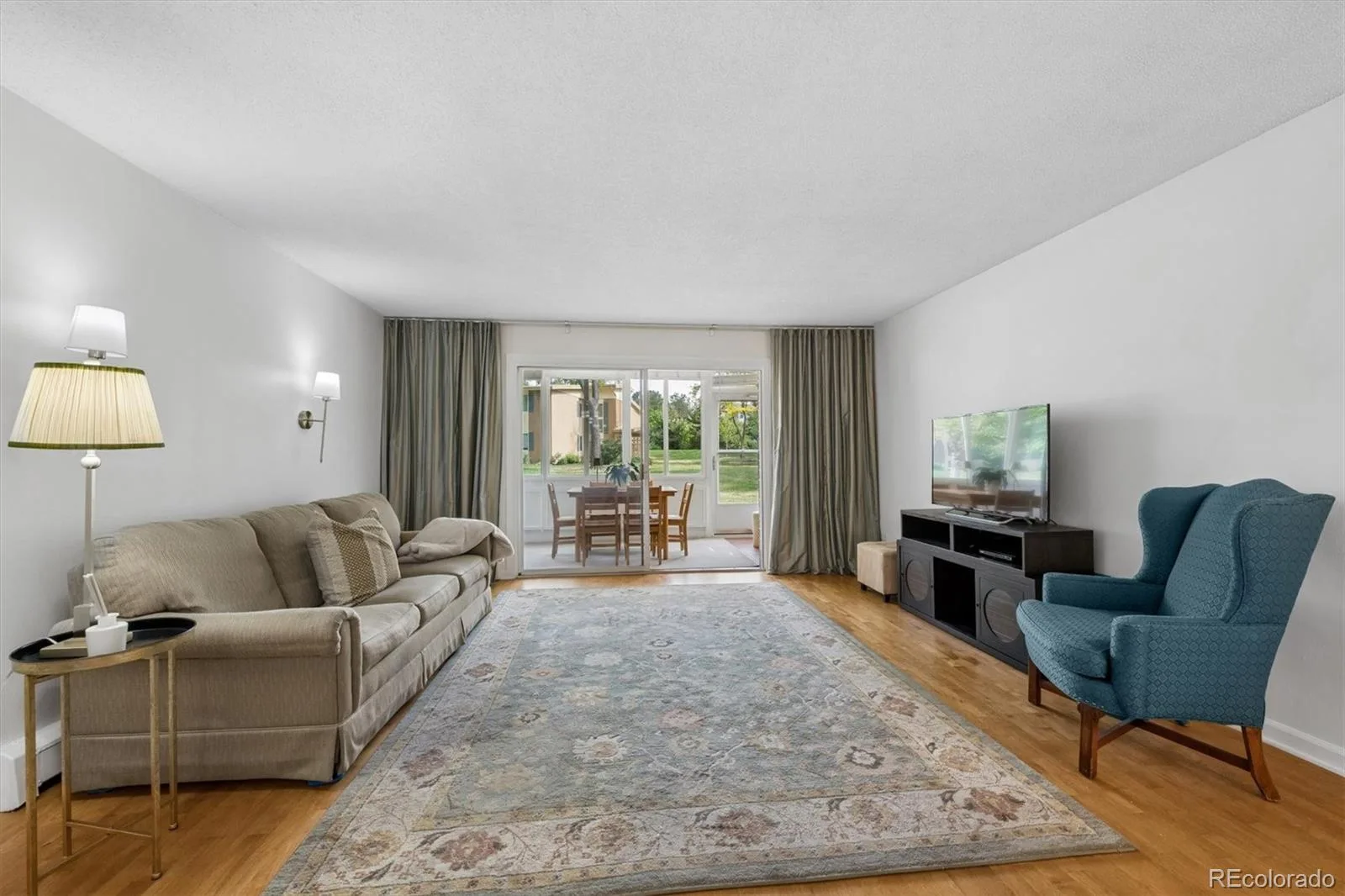 755 S Alton Way #2A Denver CO 80247 MLS #REC2628989 05302026003629 1600 3