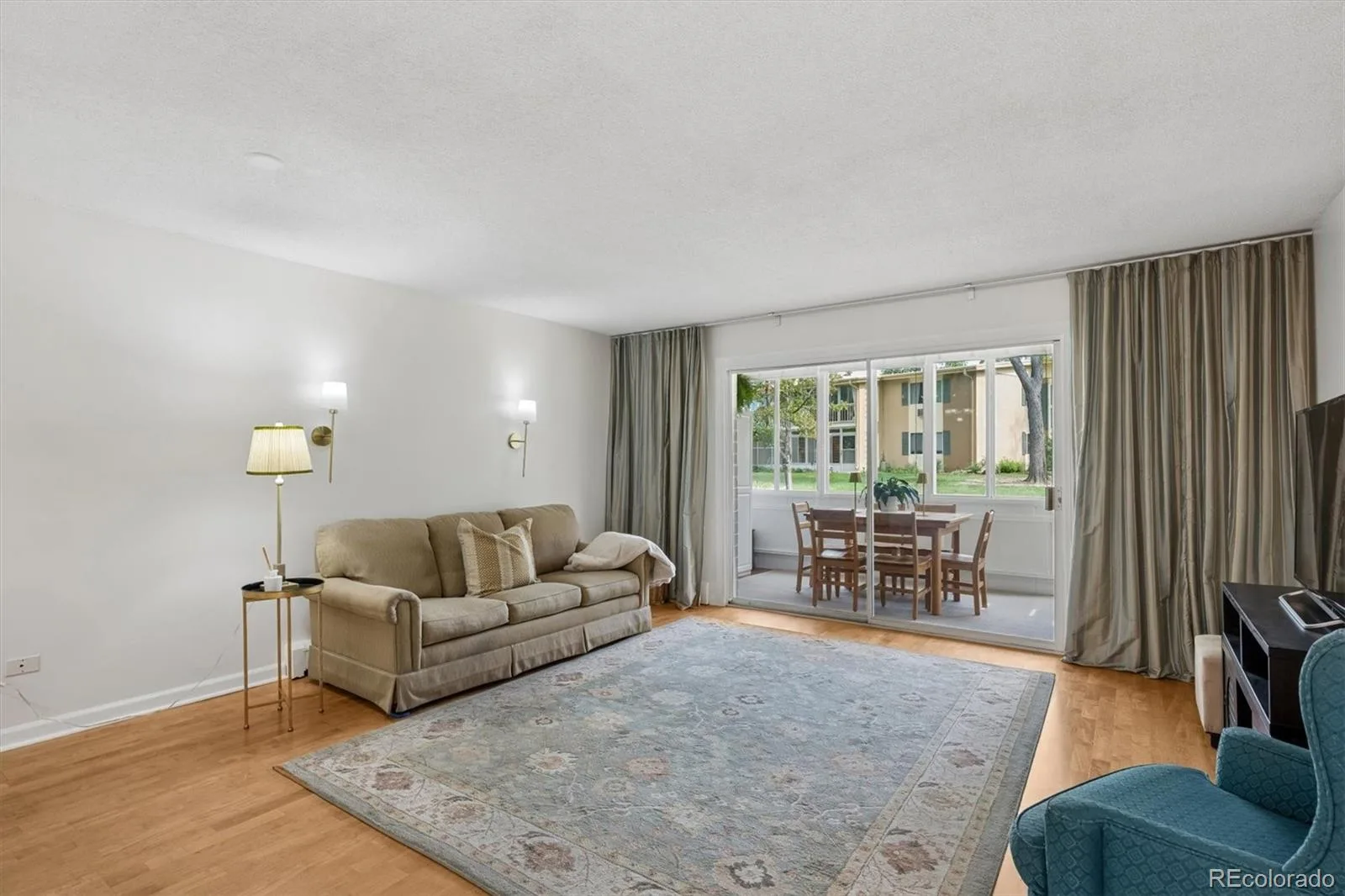 755 S Alton Way #2A Denver CO 80247 MLS #REC2628989 05302026003629 1600 4