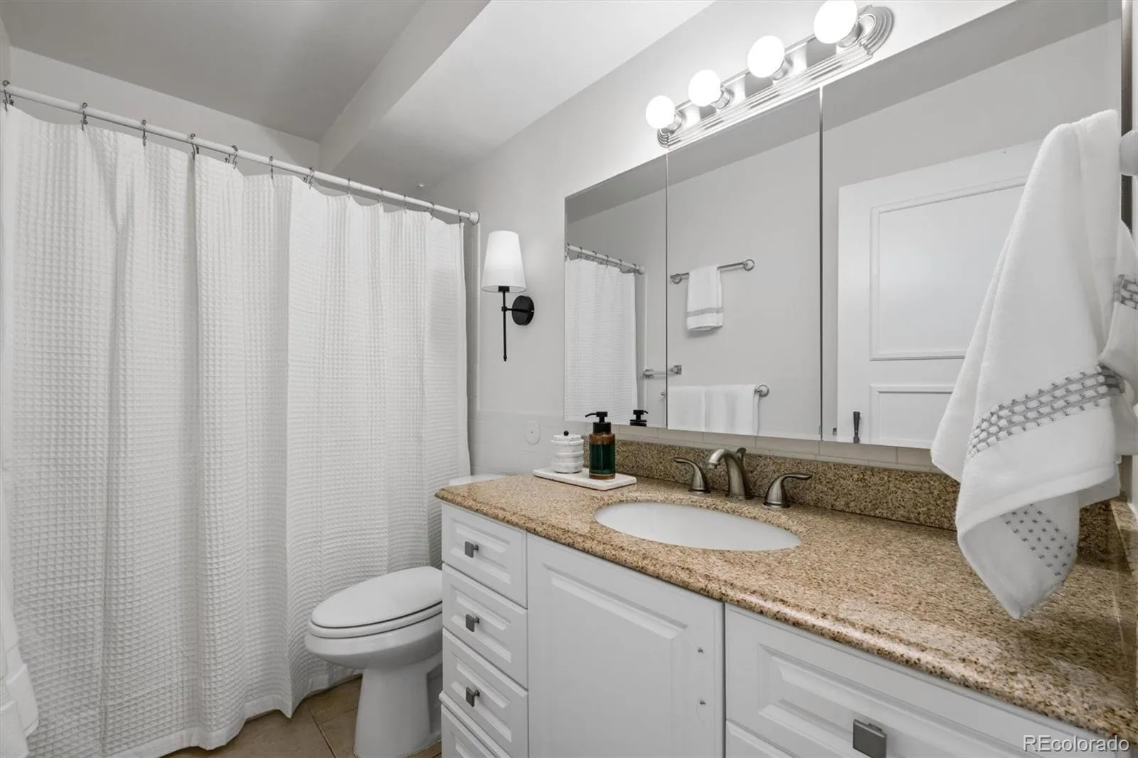 755 S Alton Way #2A Denver CO 80247 MLS #REC2628989 05302026003629 1600 5