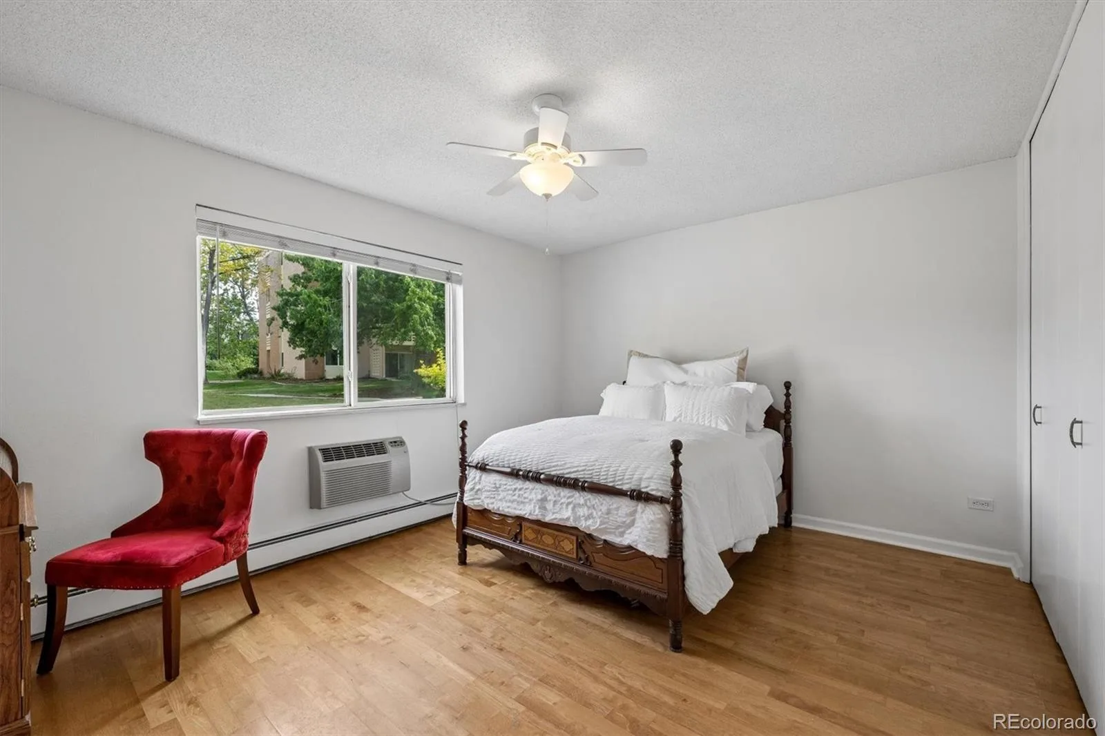 755 S Alton Way #2A Denver CO 80247 MLS #REC2628989 05302026003629 1600 6