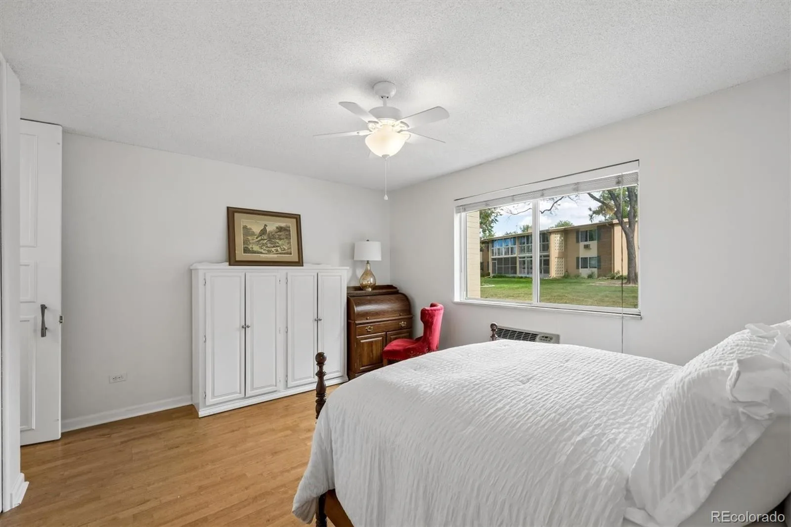 755 S Alton Way #2A Denver CO 80247 MLS #REC2628989 05302026003629 1600 7