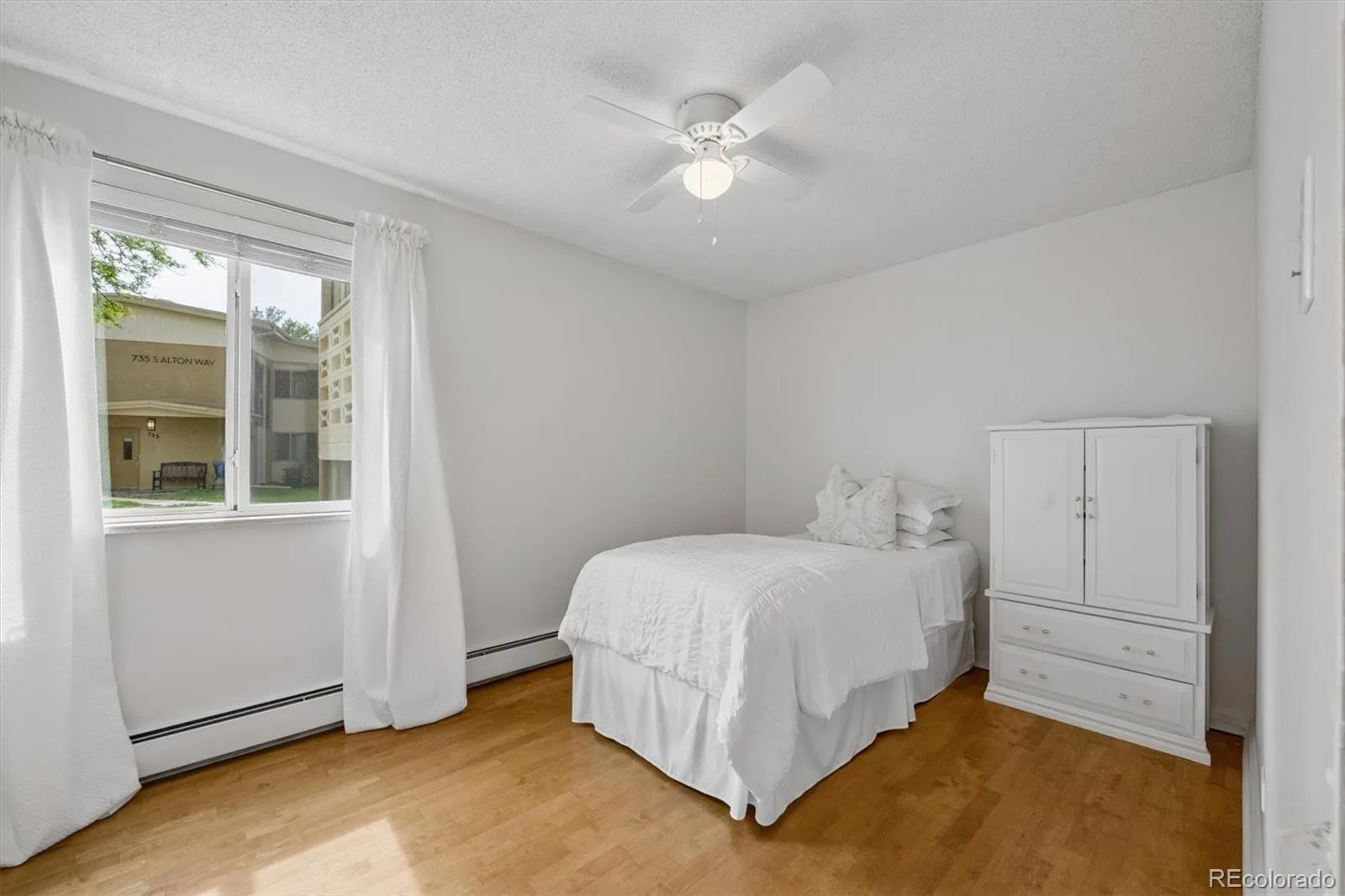 755 S Alton Way #2A Denver CO 80247 MLS #REC2628989 05302026003629 1600 8