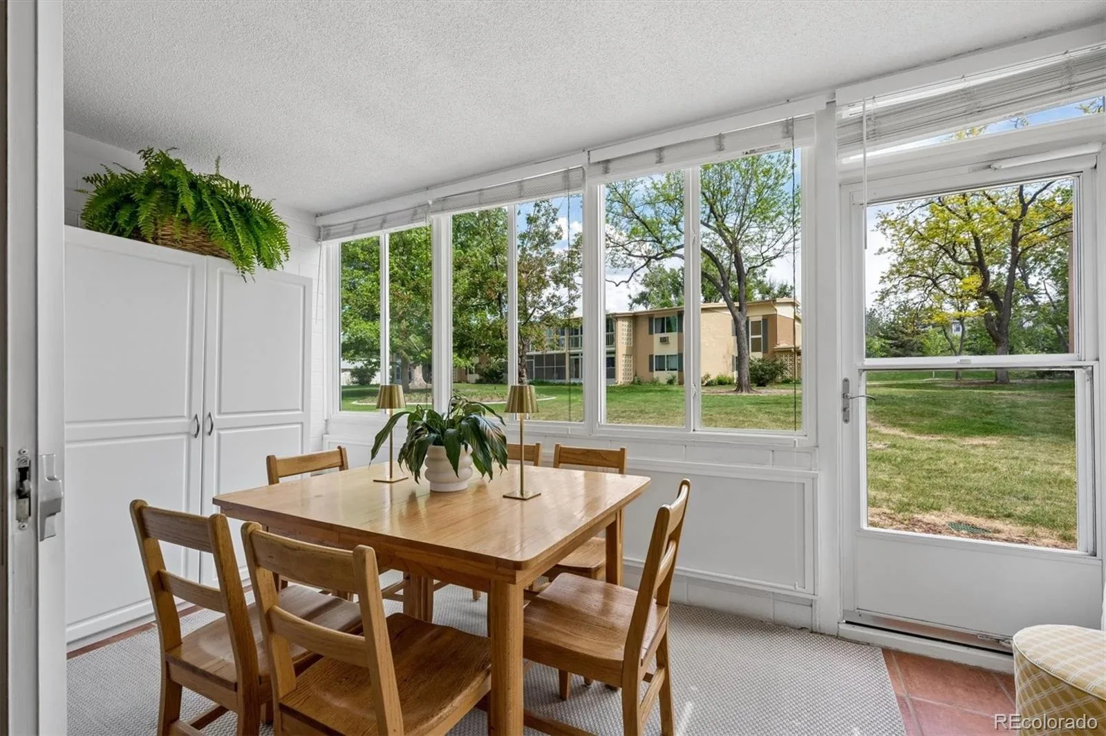 755 S Alton Way #2A Denver CO 80247 MLS #REC2628989 05302026003629 1600 9