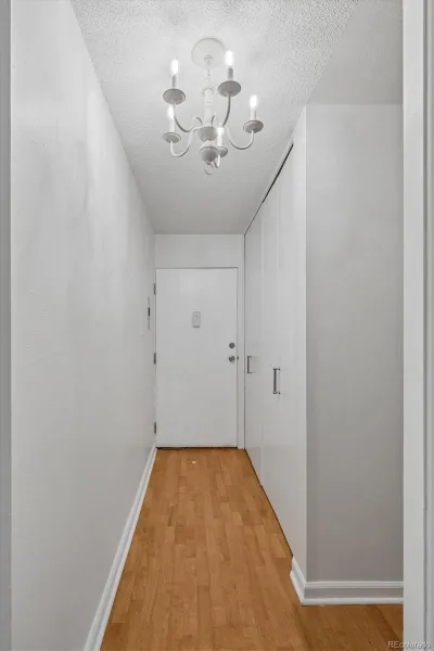 755 S Alton Way #2A Denver CO 80247 MLS #REC2628989 05302026003629 800 11