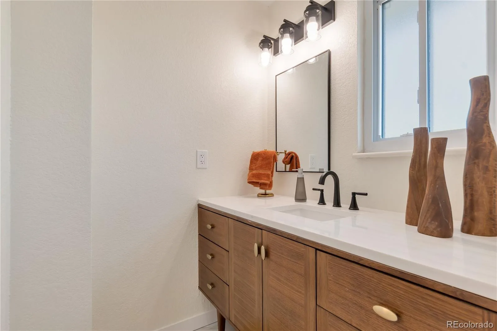 13590 Eliot Place Broomfield CO 80020 | MLS #REC2629255 08152026002727 1600 10