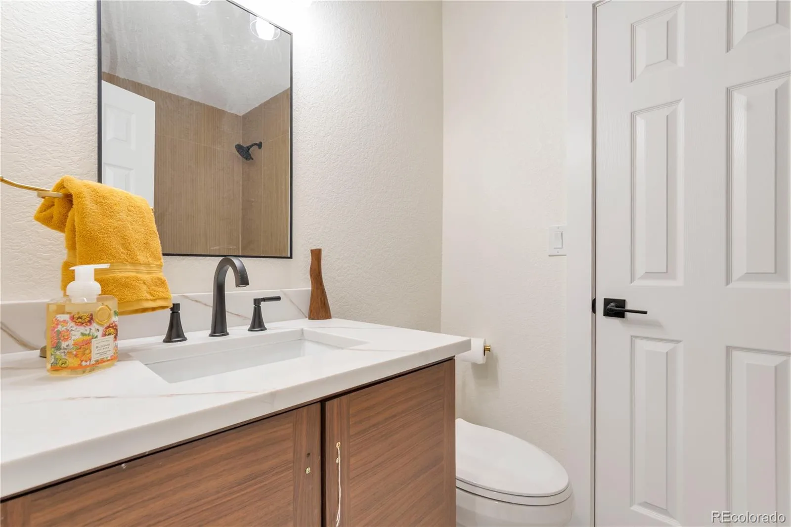 13590 Eliot Place Broomfield CO 80020 | MLS #REC2629255 08152026002727 1600 11