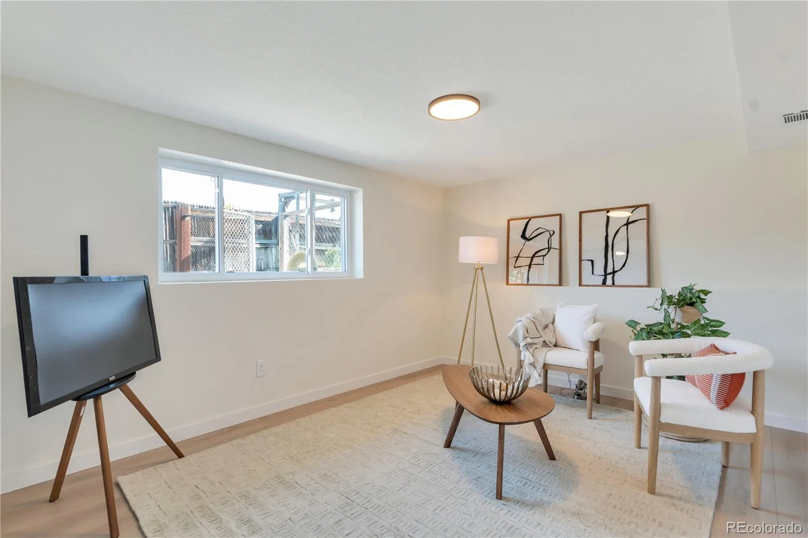 13590 Eliot Place Broomfield CO 80020 | MLS #REC2629255 08152026002727 1600 12