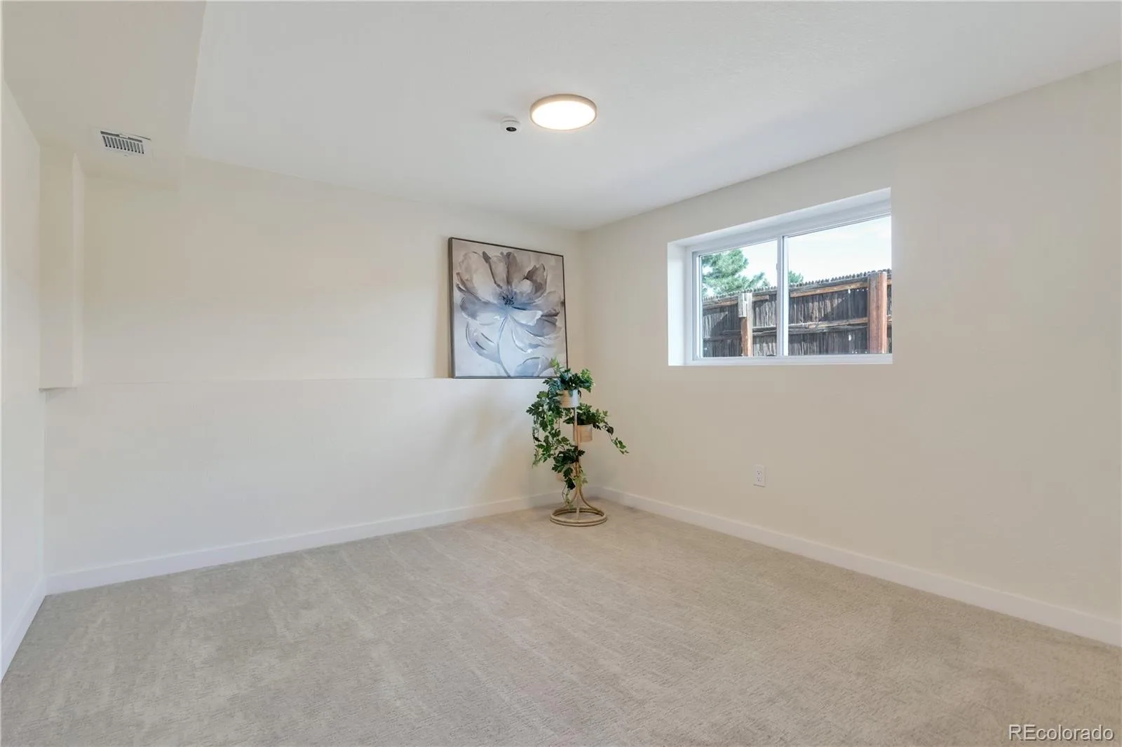 13590 Eliot Place Broomfield CO 80020 | MLS #REC2629255 08152026002727 1600 13
