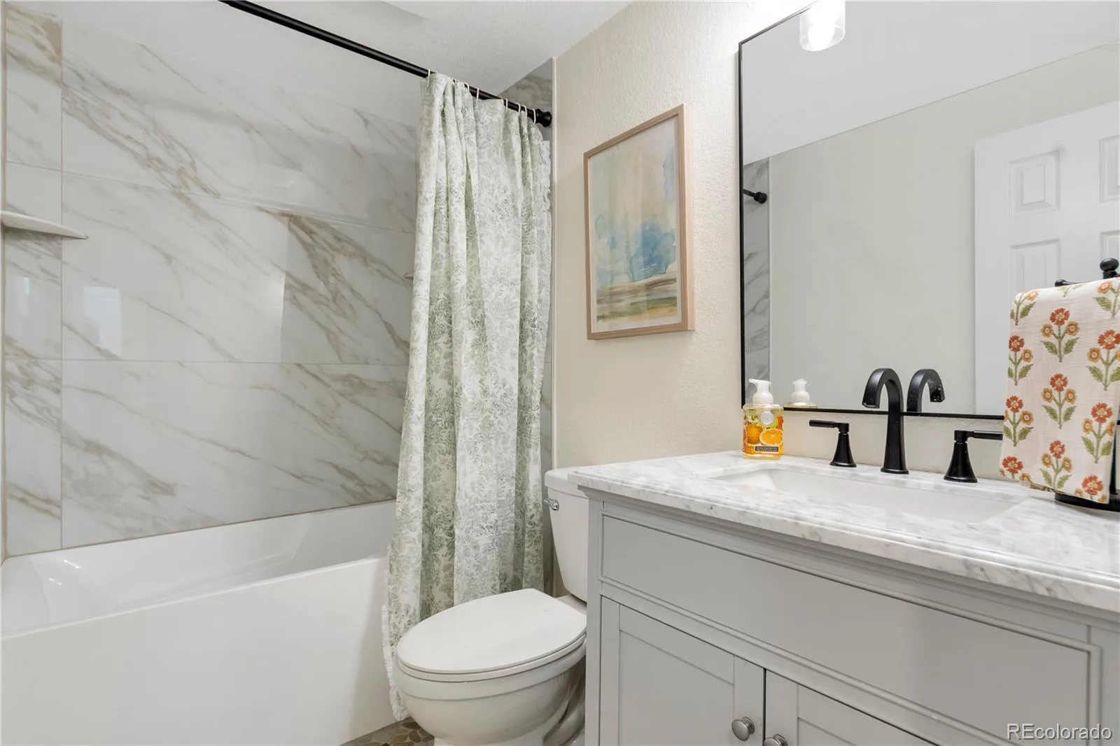 13590 Eliot Place Broomfield CO 80020 | MLS #REC2629255 08152026002727 1600 14