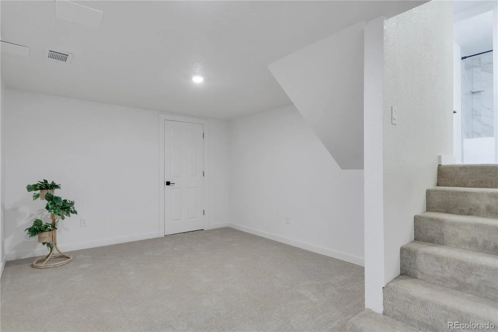 13590 Eliot Place Broomfield CO 80020 | MLS #REC2629255 08152026002727 1600 15