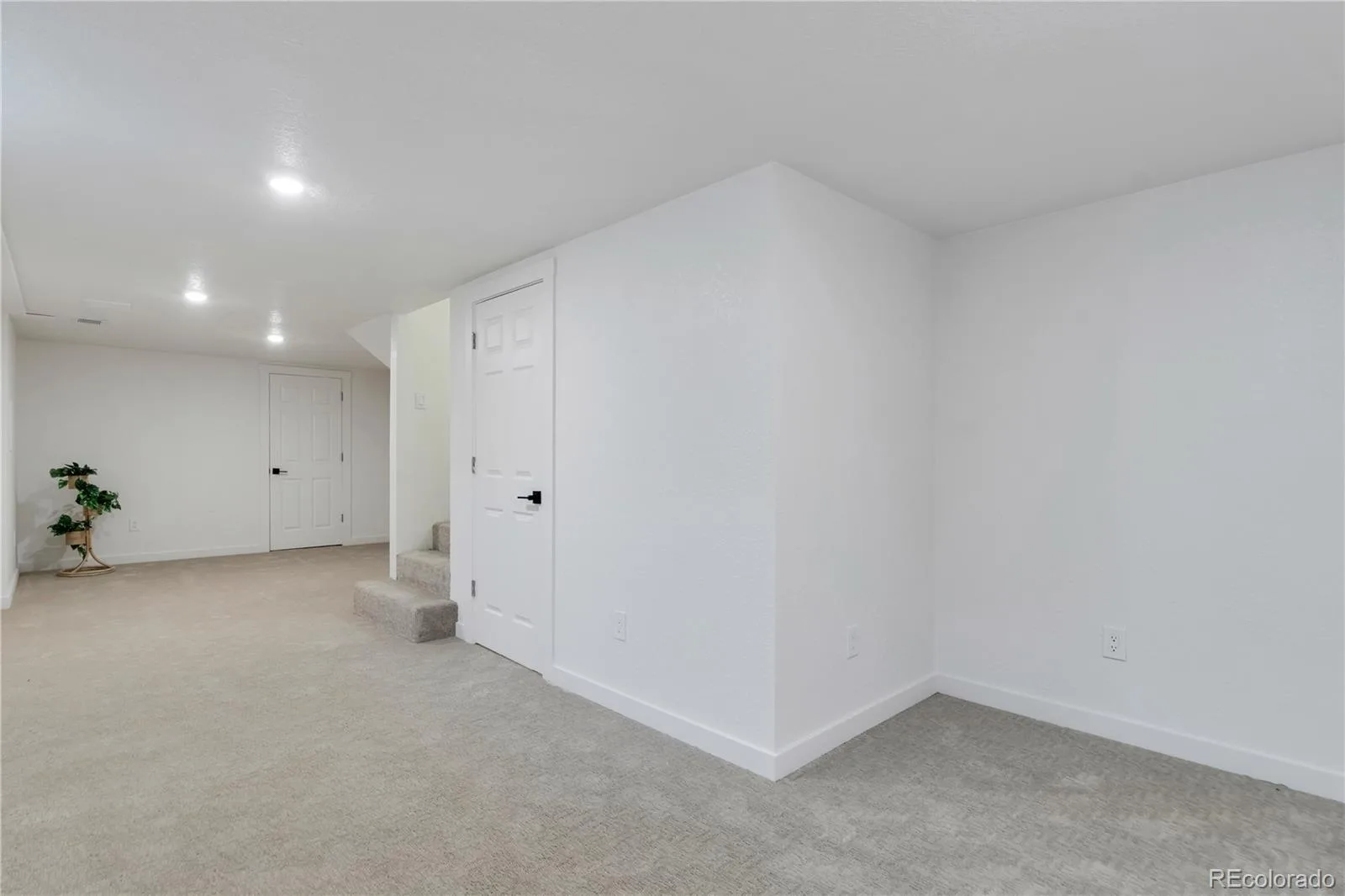 13590 Eliot Place Broomfield CO 80020 | MLS #REC2629255 08152026002727 1600 16