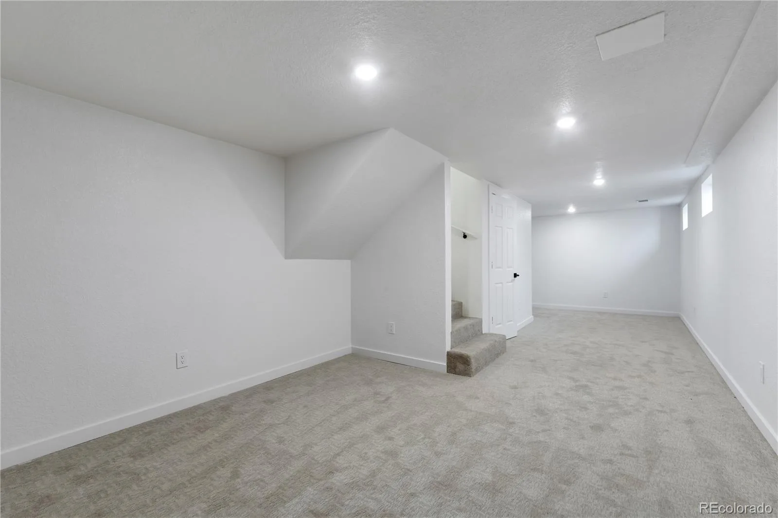 13590 Eliot Place Broomfield CO 80020 | MLS #REC2629255 08152026002727 1600 17