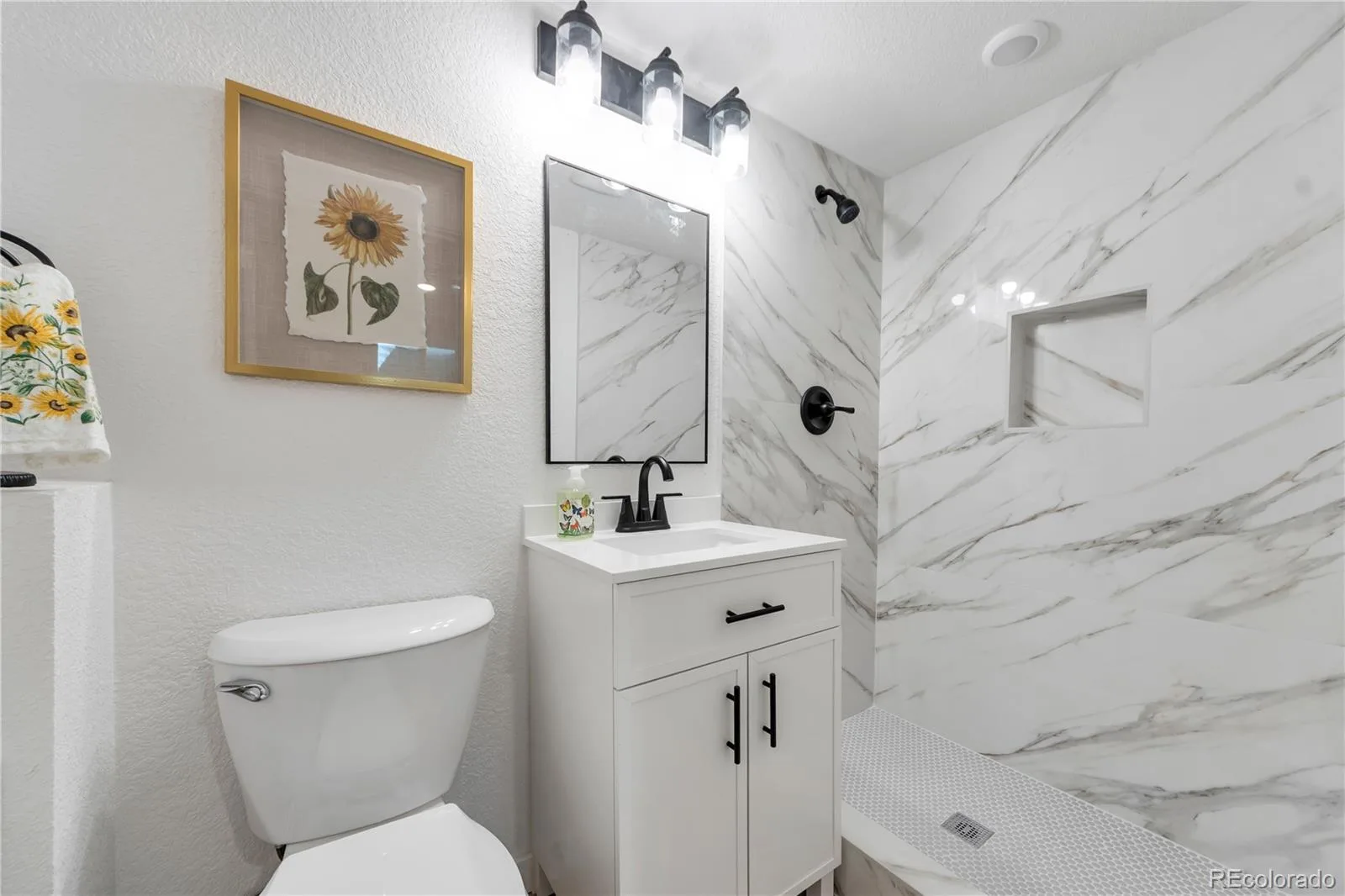 13590 Eliot Place Broomfield CO 80020 | MLS #REC2629255 08152026002727 1600 18