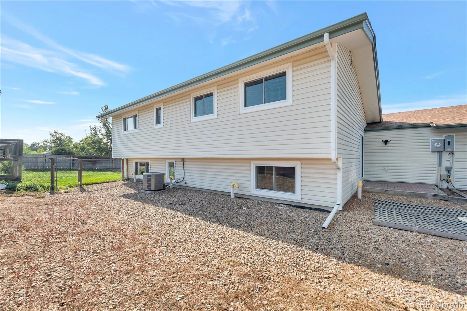 13590 Eliot Place Broomfield CO 80020 | MLS #REC2629255 08152026002727 1600 19