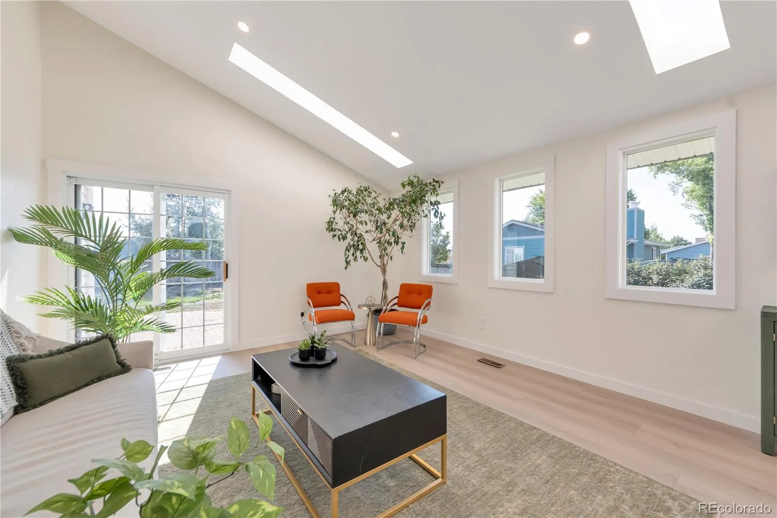 13590 Eliot Place Broomfield CO 80020 | MLS #REC2629255 08152026002727 1600 2