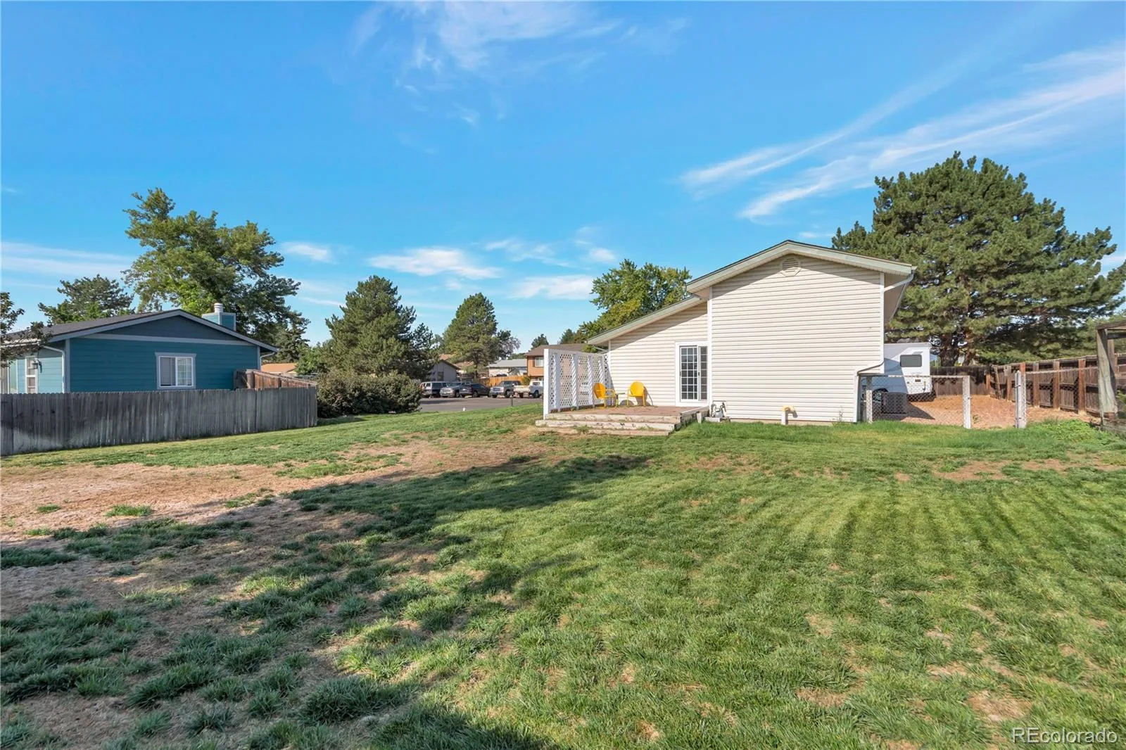 13590 Eliot Place Broomfield CO 80020 | MLS #REC2629255 08152026002727 1600 21