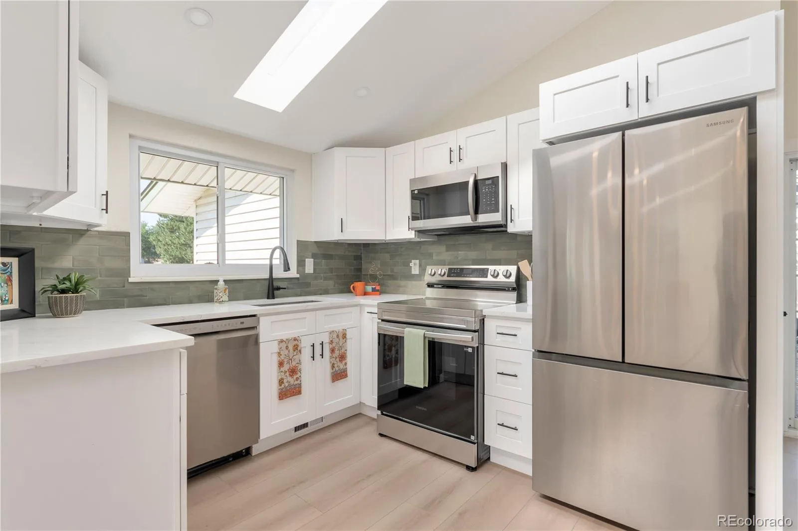 13590 Eliot Place Broomfield CO 80020 | MLS #REC2629255 08152026002727 1600 4