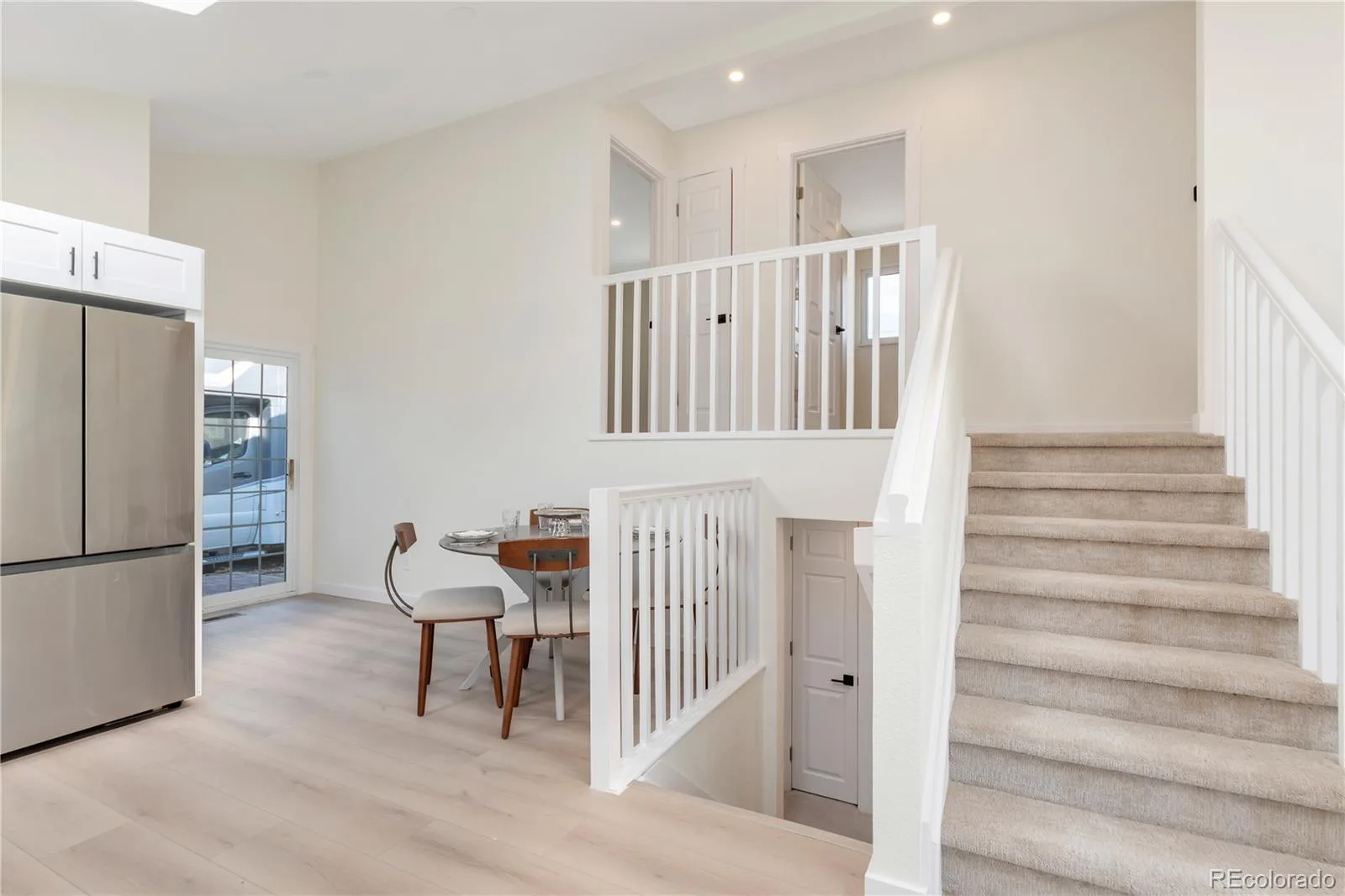 13590 Eliot Place Broomfield CO 80020 | MLS #REC2629255 08152026002727 1600 5