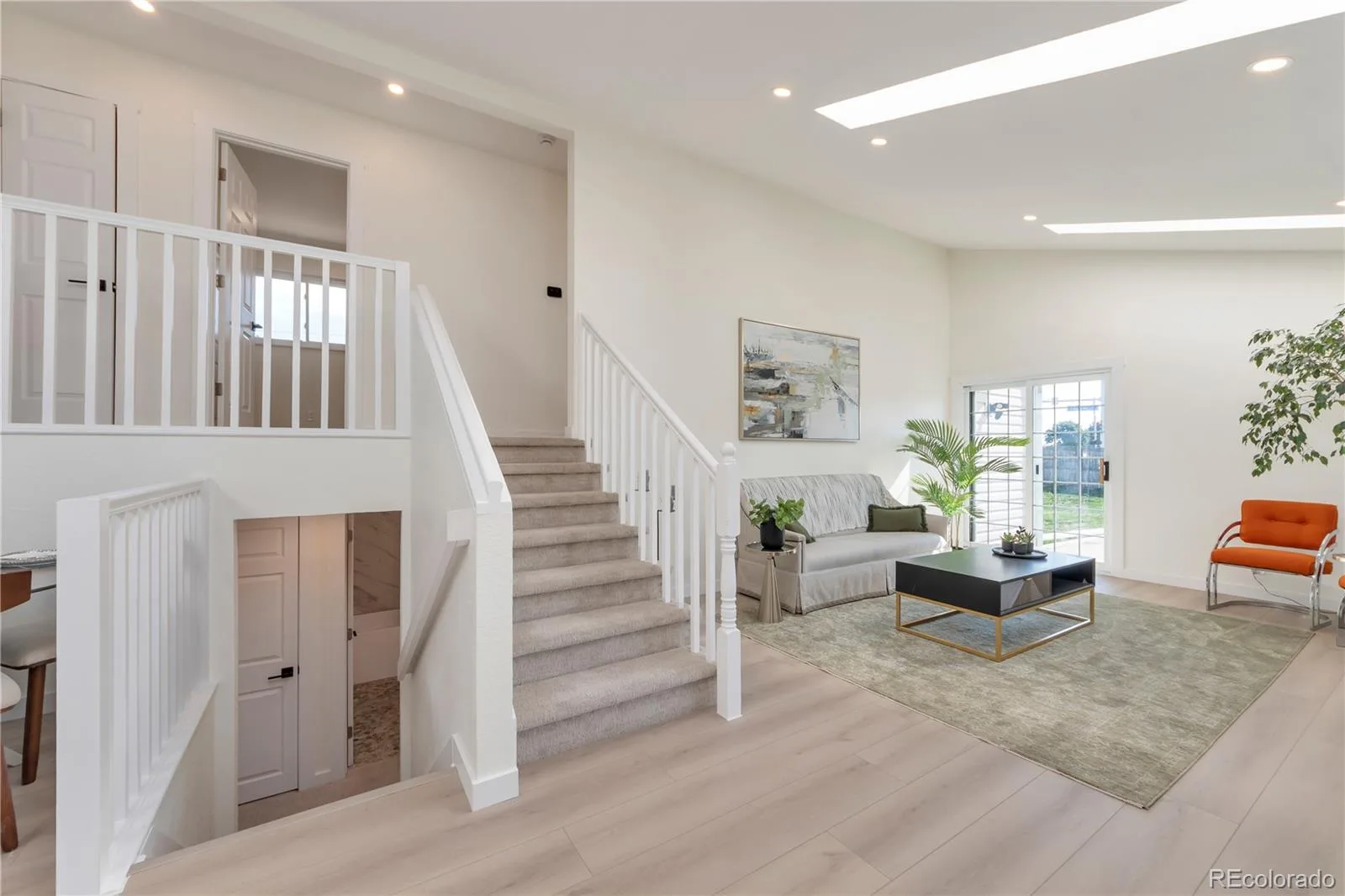 13590 Eliot Place Broomfield CO 80020 | MLS #REC2629255 08152026002727 1600 6