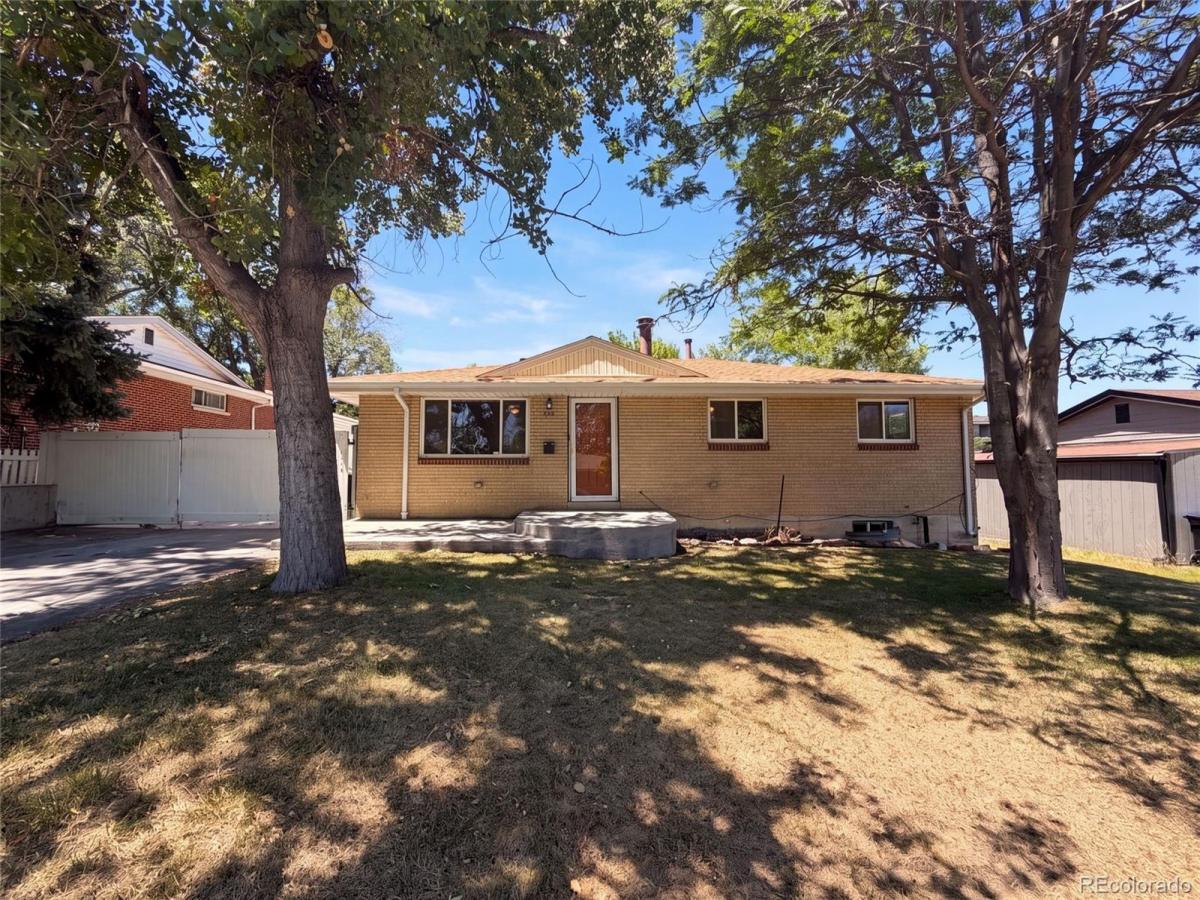 MLS #REC2629340 image #0