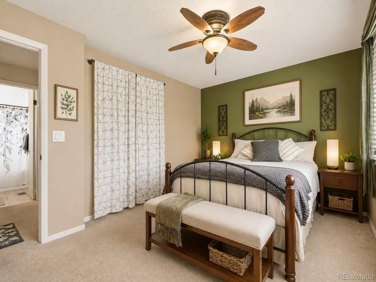 3630 W 94th Avenue Westminster CO 80031 | MLS #REC2629359 08282026151744 1200 10