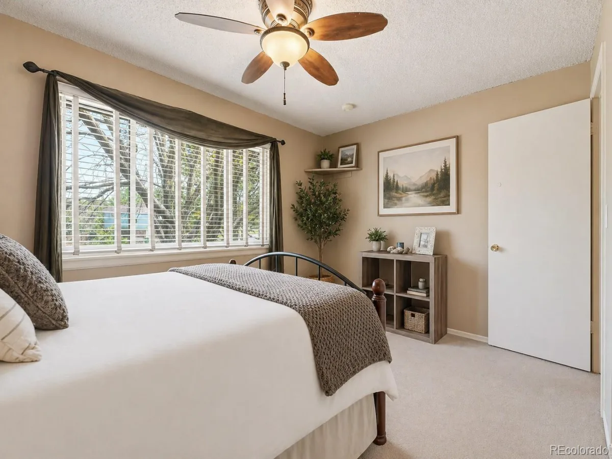 3630 W 94th Avenue Westminster CO 80031 | MLS #REC2629359 08282026151744 1200 12