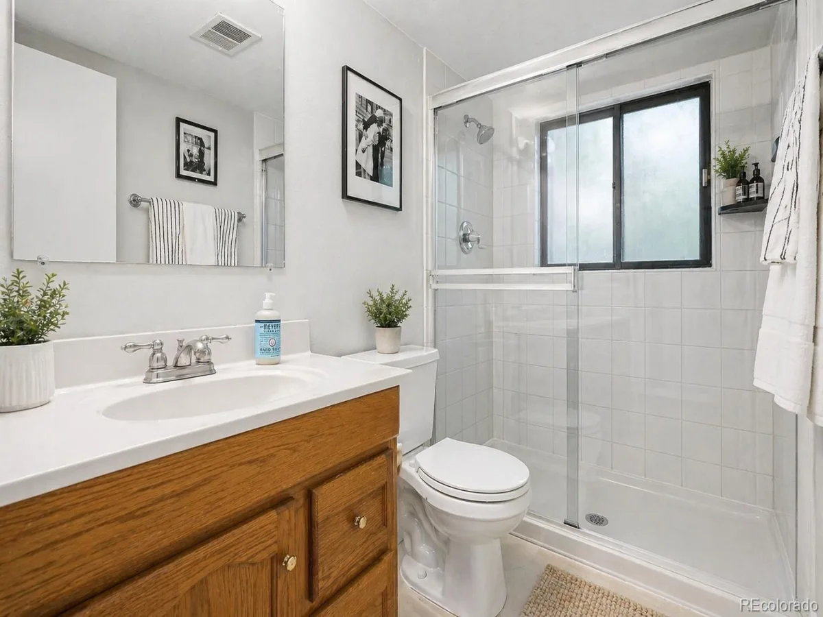 3630 W 94th Avenue Westminster CO 80031 | MLS #REC2629359 08282026151744 1200 15