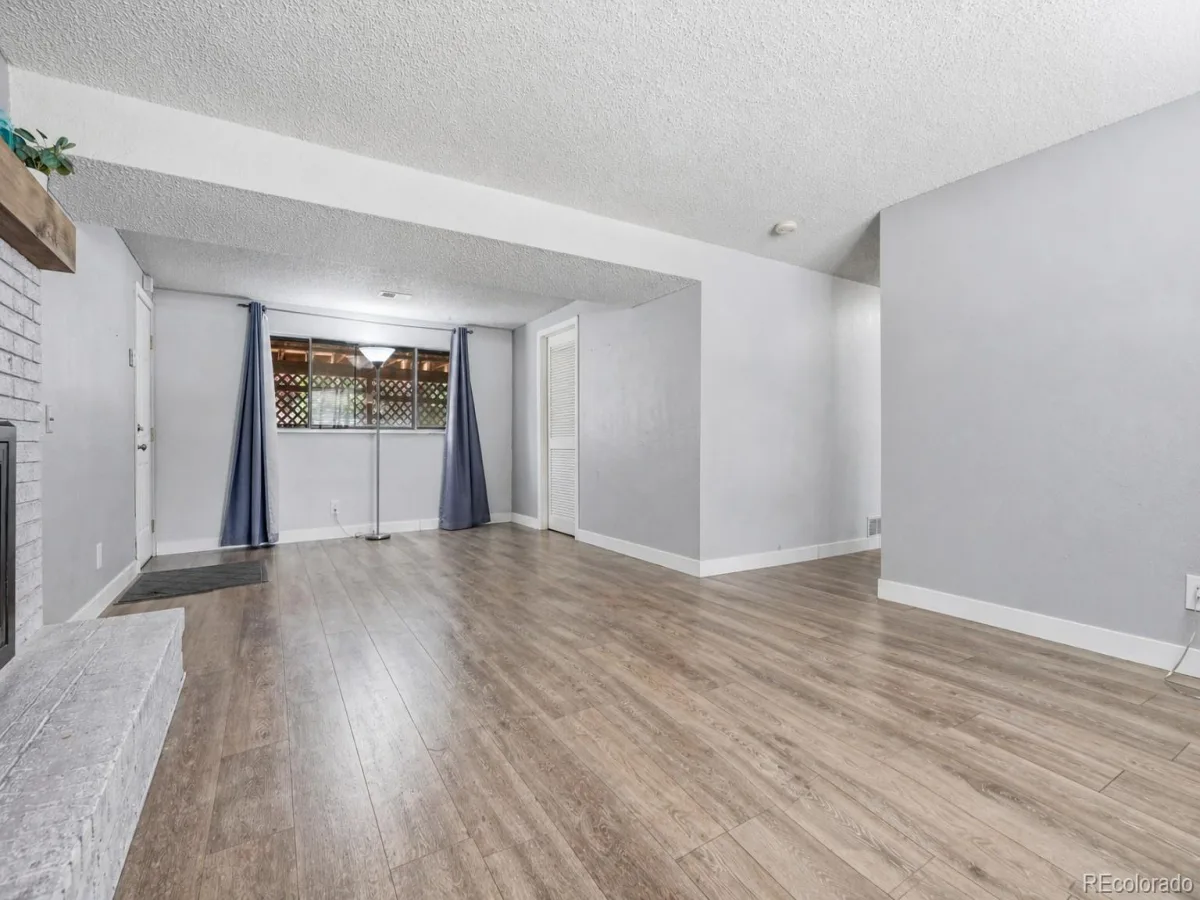 3630 W 94th Avenue Westminster CO 80031 | MLS #REC2629359 08282026151744 1200 19