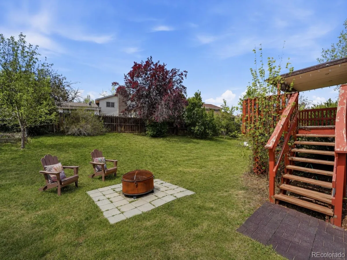 3630 W 94th Avenue Westminster CO 80031 | MLS #REC2629359 08282026151744 1200 22