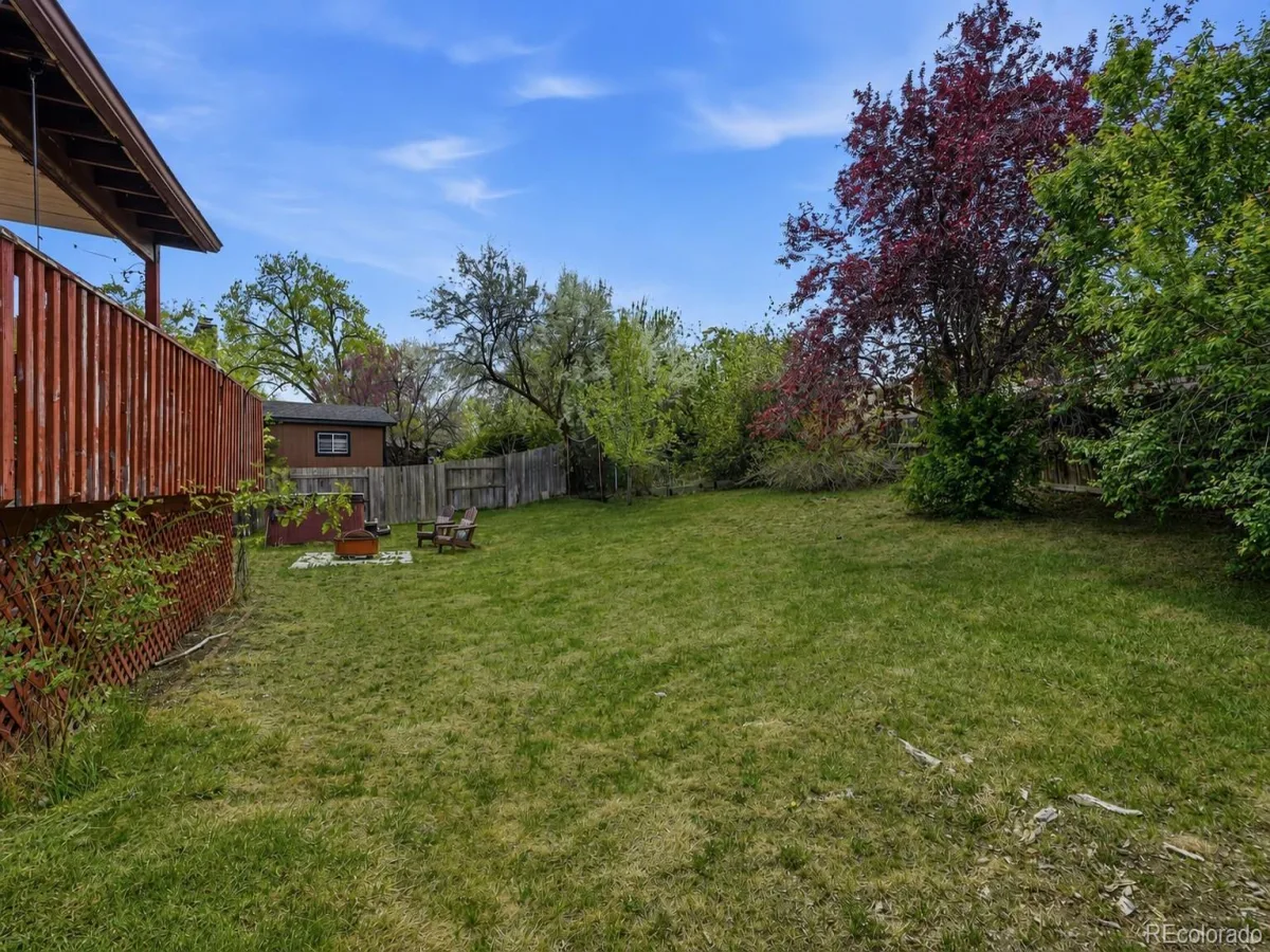 3630 W 94th Avenue Westminster CO 80031 | MLS #REC2629359 08282026151744 1200 23