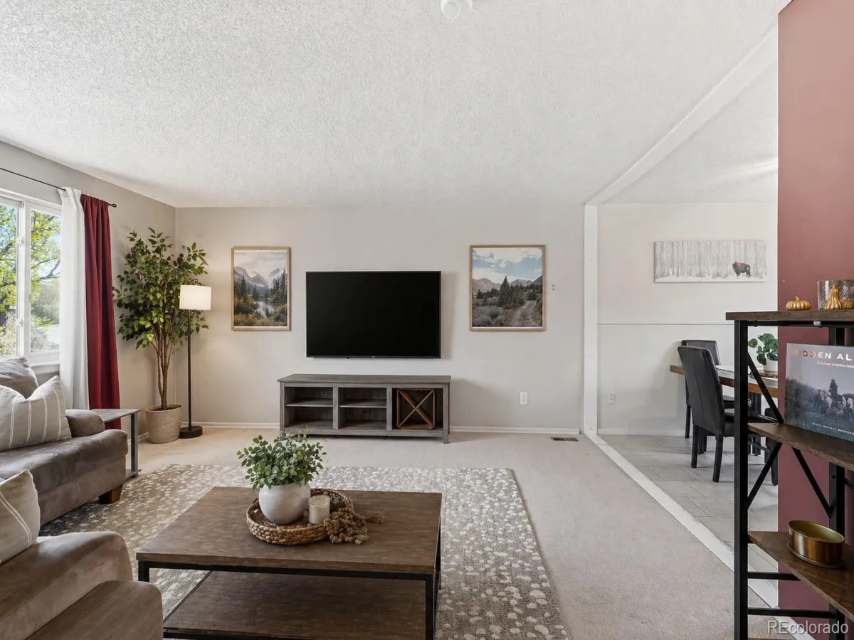 3630 W 94th Avenue Westminster CO 80031 | MLS #REC2629359 08282026151744 1200 4