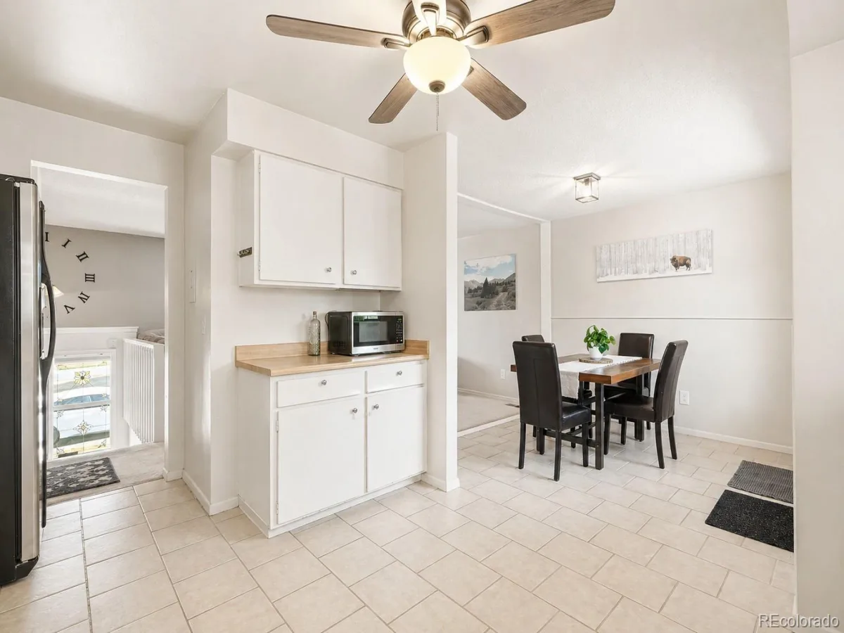 3630 W 94th Avenue Westminster CO 80031 | MLS #REC2629359 08282026151744 1200 6