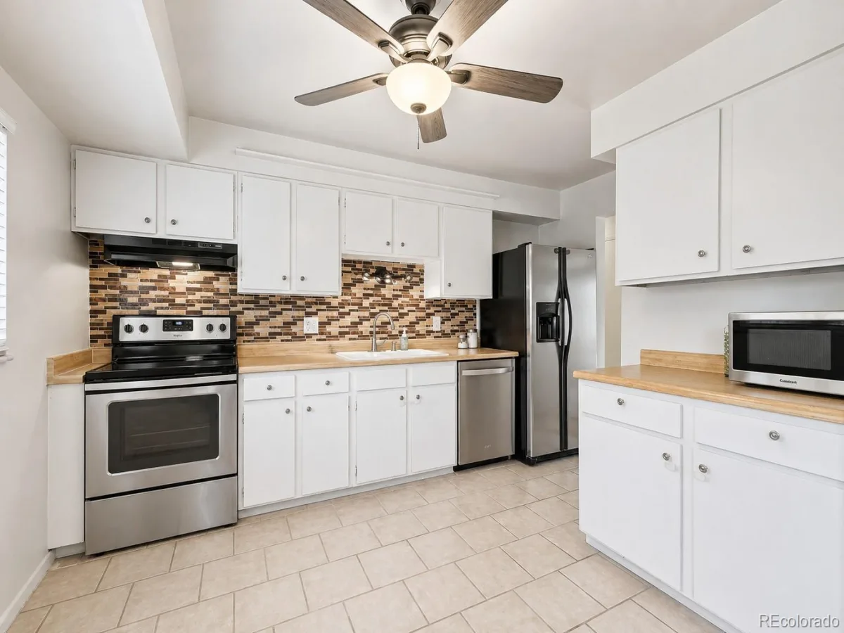 3630 W 94th Avenue Westminster CO 80031 | MLS #REC2629359 08282026151744 1200 8