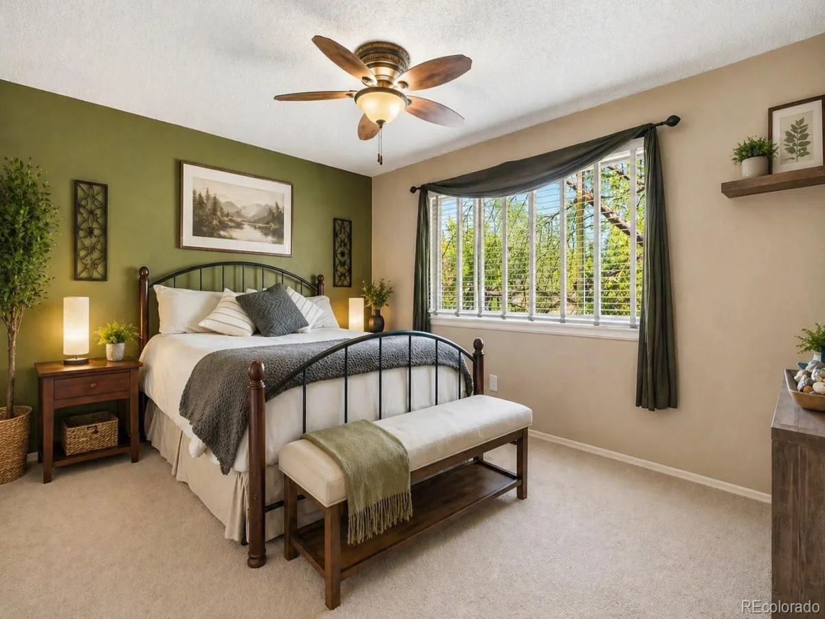 3630 W 94th Avenue Westminster CO 80031 | MLS #REC2629359 08282026151744 1200 9