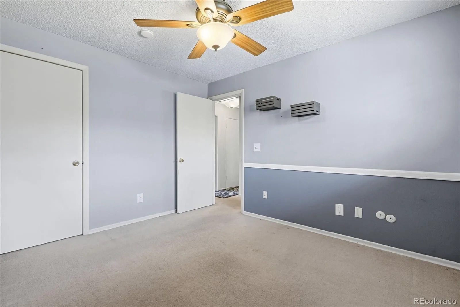 3630 W 94th Avenue Westminster CO 80031 | MLS #REC2629359 08282026151744 1600 13
