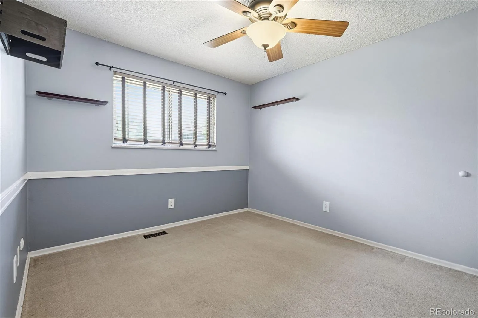 3630 W 94th Avenue Westminster CO 80031 | MLS #REC2629359 08282026151744 1600 14