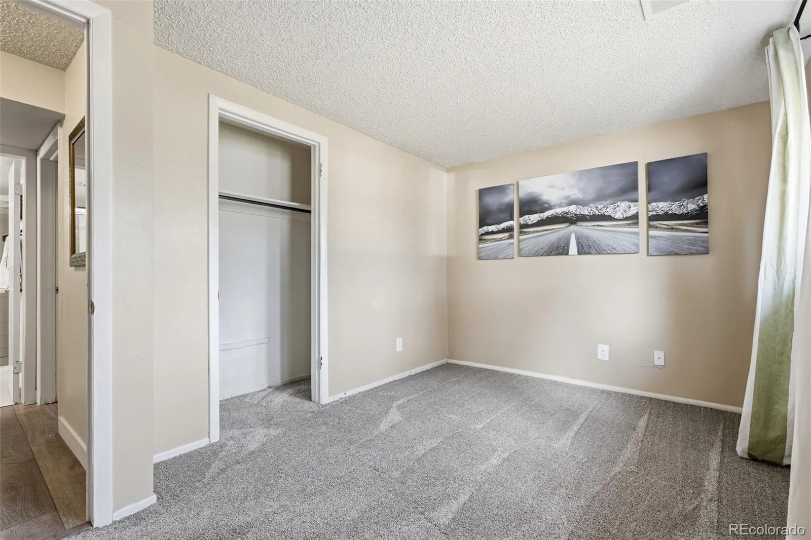 3630 W 94th Avenue Westminster CO 80031 | MLS #REC2629359 08282026151744 1600 16