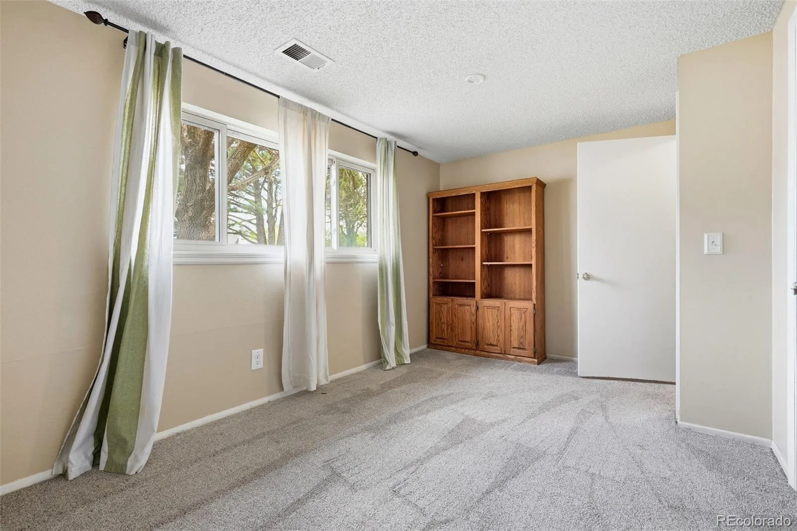 3630 W 94th Avenue Westminster CO 80031 | MLS #REC2629359 08282026151744 1600 17